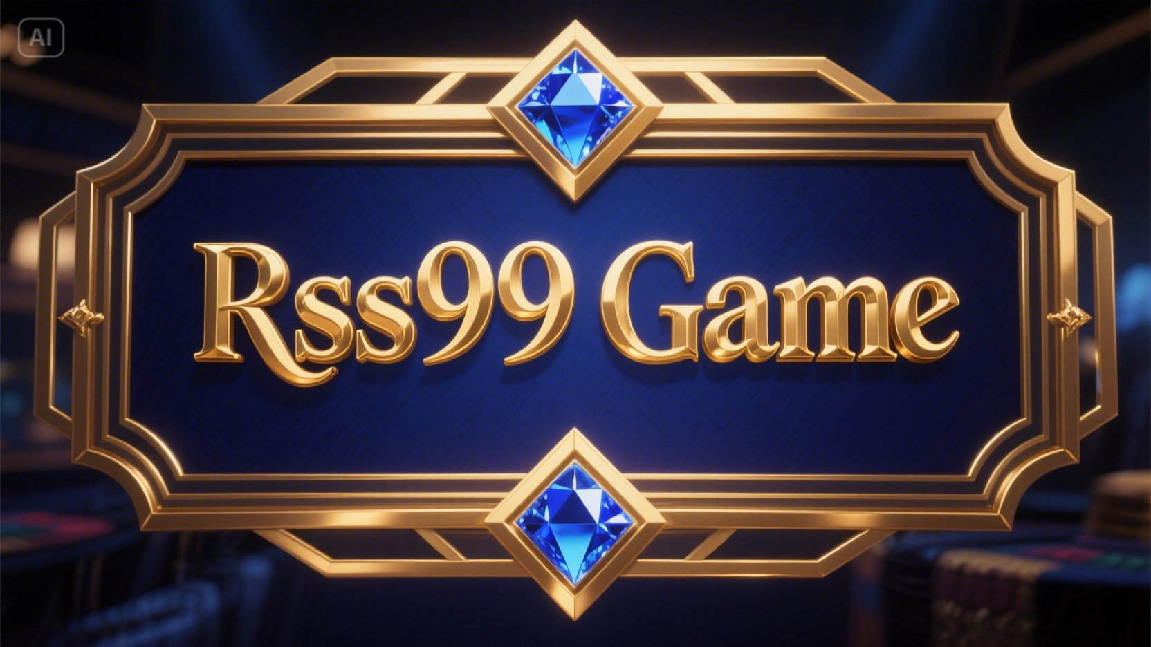 Rss99 Game